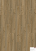 强化木地板 VL88019L