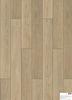 强化木地板 VL88065L
