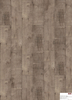 强化木地板 VL88051