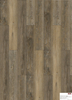 强化木地板 VL88029L