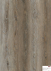 强化木地板 VL88023L