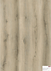 强化木地板 VL88016L