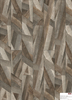 强化木地板 VL88050