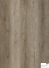 强化木地板 VL88054