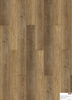 强化木地板 VL88014L