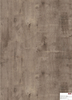 强化木地板 VL88051