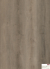 强化木地板 VL88055L