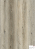强化木地板 VL88018L