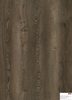 强化木地板 VL88035L